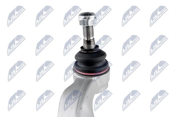 Buy NTY ZWGBM003 – good price at EXIST.AE!