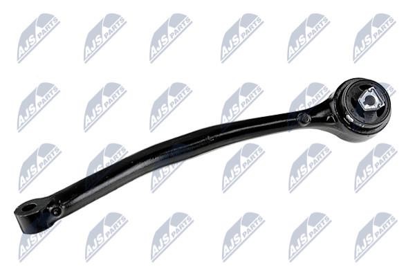 Buy NTY ZWG-BM-004 at a low price in United Arab Emirates!