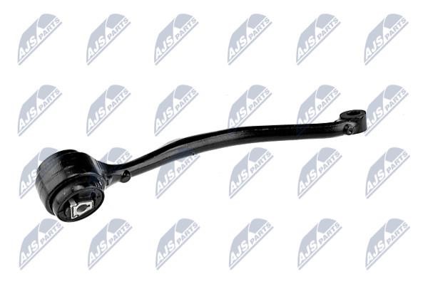 Buy NTY ZWG-BM-004 at a low price in United Arab Emirates!