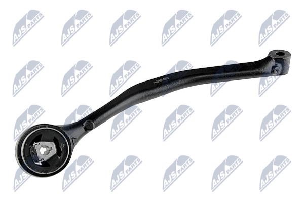 Buy NTY ZWG-BM-005 at a low price in United Arab Emirates!