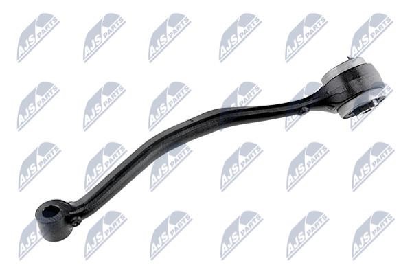 Buy NTY ZWG-BM-005 at a low price in United Arab Emirates!