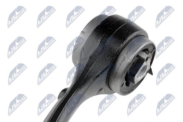 NTY Suspension arm front upper right – price [object Object] PLN