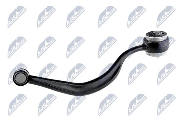 Suspension arm front upper left NTY ZWG-BM-006