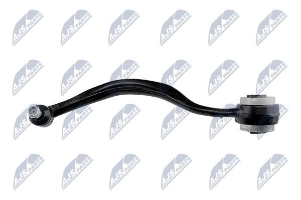 Buy NTY ZWG-BM-006 at a low price in United Arab Emirates!