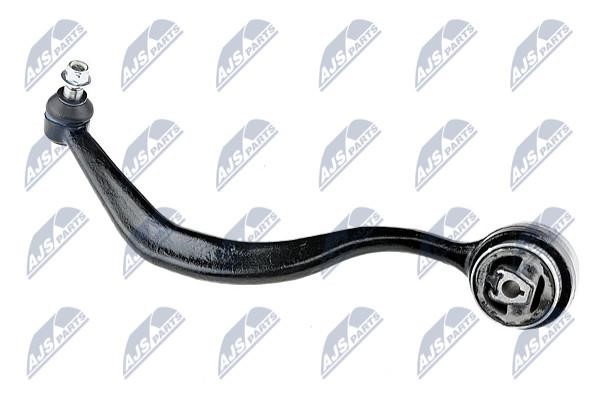 NTY Suspension arm front upper right – price [object Object] PLN