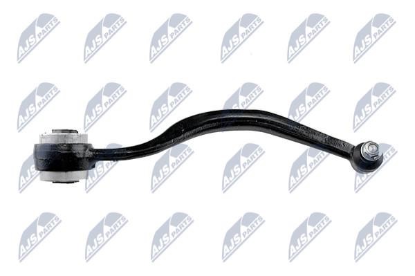 Suspension arm front upper right NTY ZWG-BM-007