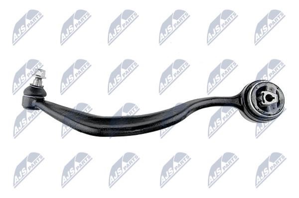 Buy NTY ZWG-BM-007 at a low price in United Arab Emirates!