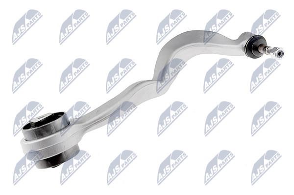 Suspension arm front upper right NTY ZWG-BM-008