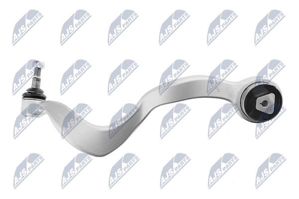 Suspension arm front upper right NTY ZWG-BM-008