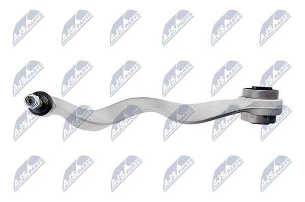 NTY Suspension arm front upper right – price [object Object] PLN