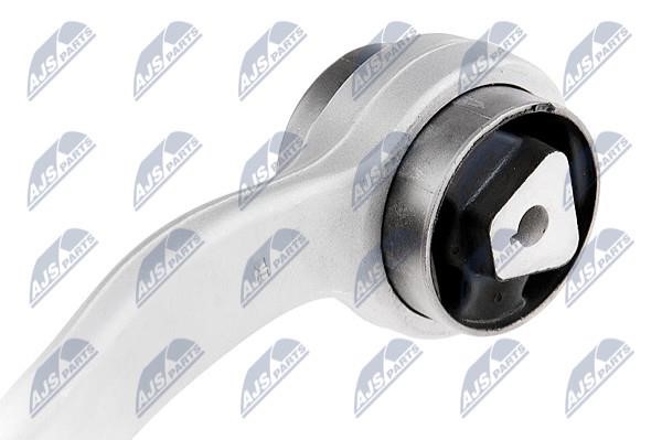 Buy NTY ZWG-BM-008 at a low price in United Arab Emirates!