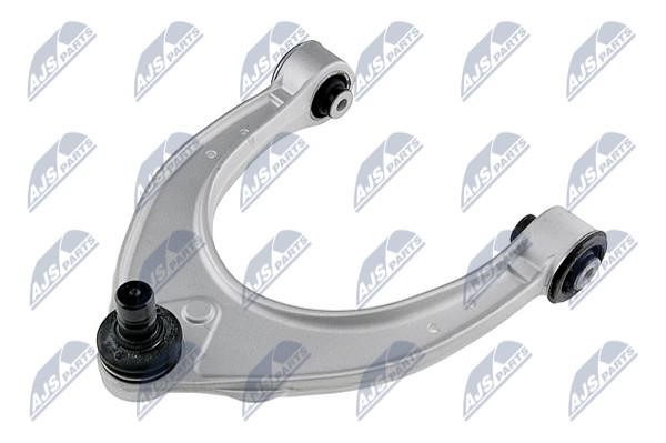 Front suspension arm NTY ZWG-BM-020
