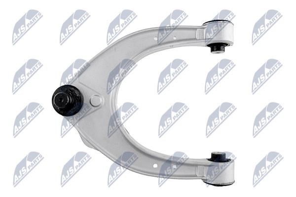Front suspension arm NTY ZWG-BM-020