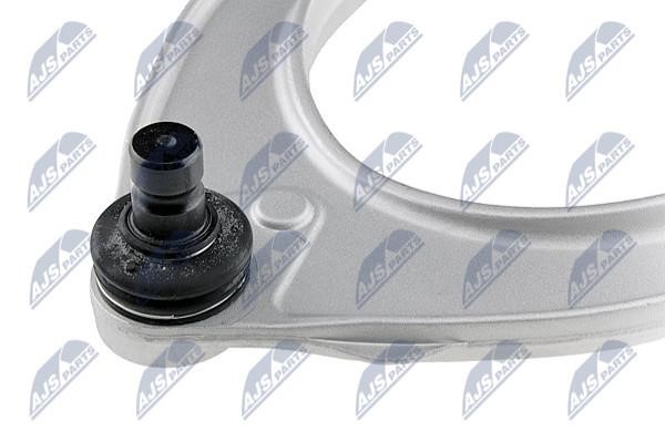 NTY Front suspension arm – price [object Object] PLN