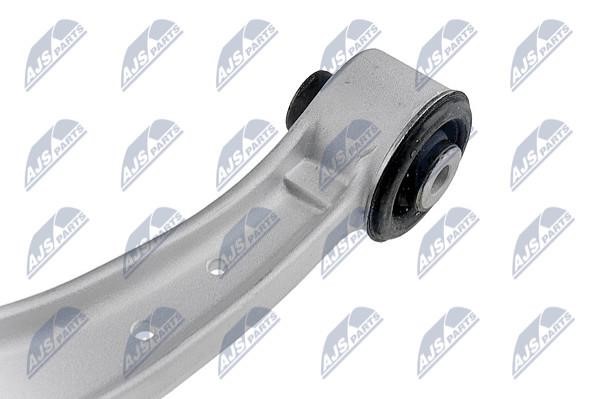 Buy NTY ZWGBM020 – good price at EXIST.AE!