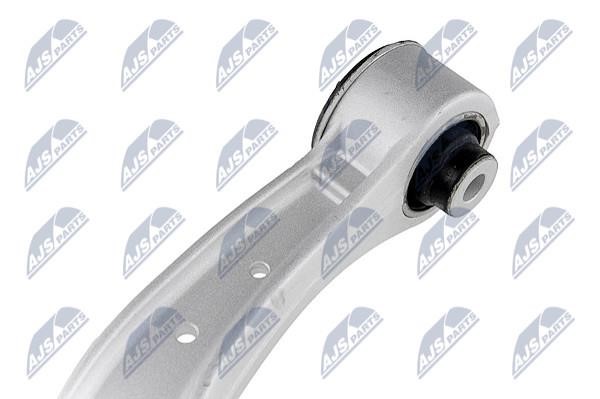 Buy NTY ZWG-BM-020 at a low price in United Arab Emirates!