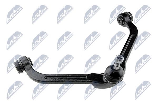 Front suspension arm NTY ZWG-CH-004