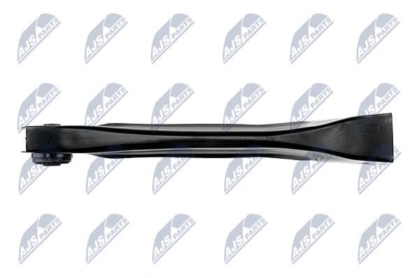 NTY Front suspension arm – price 63 PLN