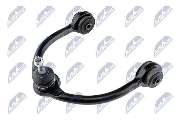 Front suspension arm NTY ZWG-CH-006