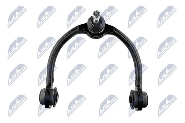 Front suspension arm NTY ZWG-CH-006
