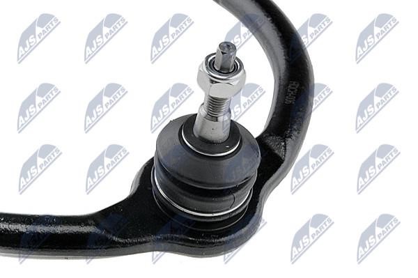 Buy NTY ZWG-CH-006 at a low price in United Arab Emirates!