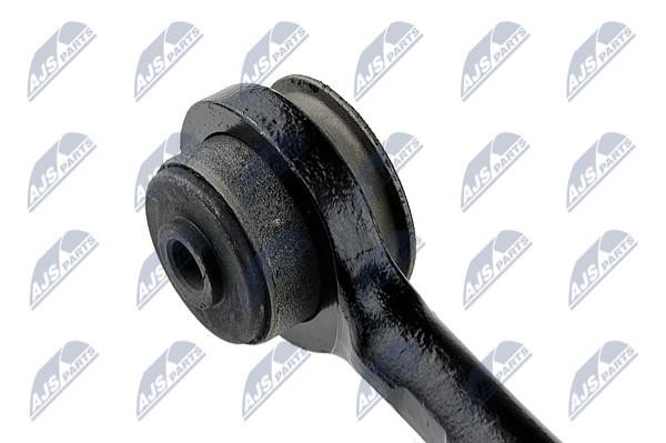 Buy NTY ZWGCH006 – good price at EXIST.AE!