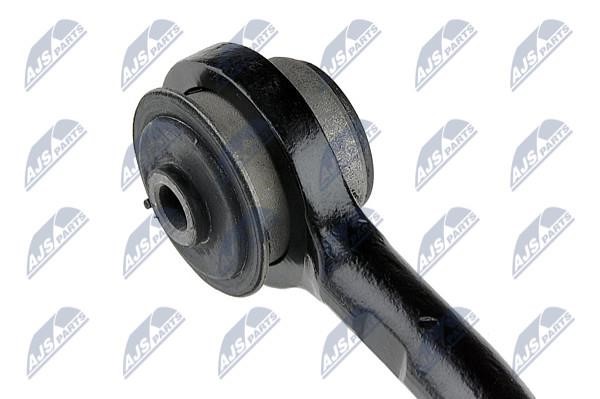NTY Front suspension arm – price 86 PLN