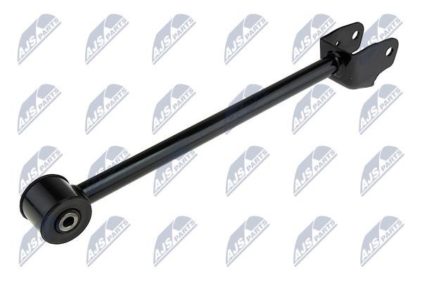 NTY Front suspension arm – price 69 PLN