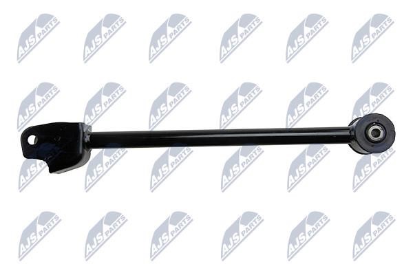 Front suspension arm NTY ZWG-CH-007