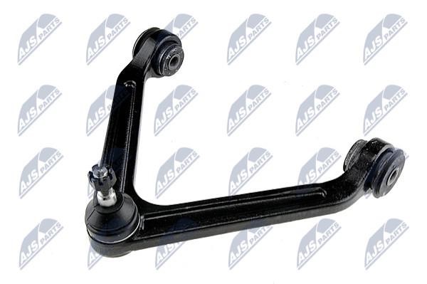 Front suspension arm NTY ZWG-CH-008