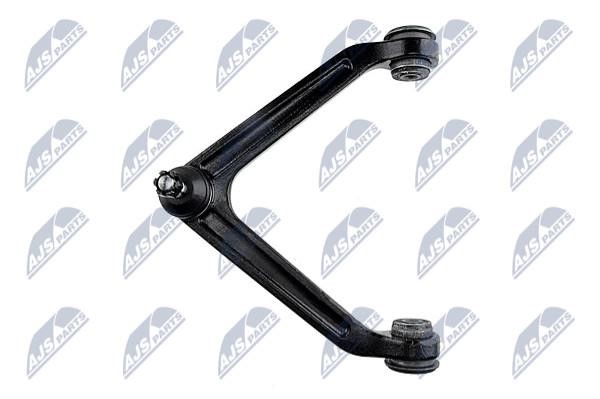 Front suspension arm NTY ZWG-CH-008