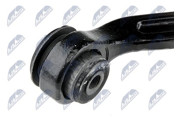 Buy NTY ZWG-CH-008 at a low price in United Arab Emirates!