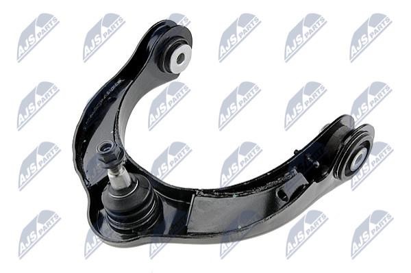 Suspension arm front upper left NTY ZWG-CH-009