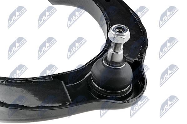 Buy NTY ZWG-CH-010 at a low price in United Arab Emirates!