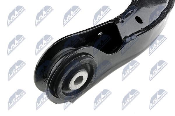 Buy NTY ZWGCH010 – good price at EXIST.AE!
