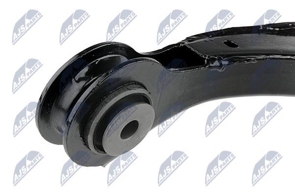 NTY Suspension arm front upper right – price [object Object] PLN