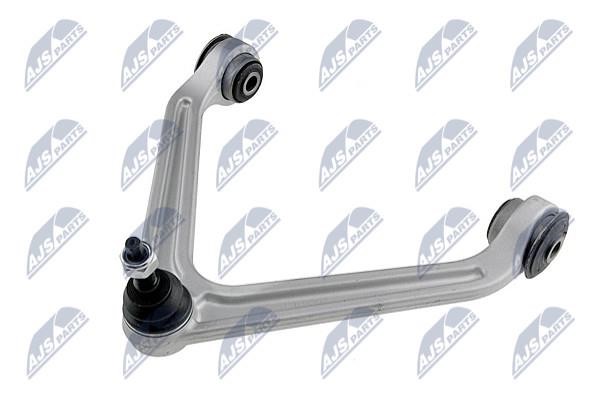 Front suspension arm NTY ZWG-CH-011