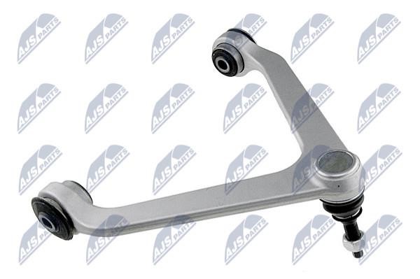 Buy NTY ZWGCH011 – good price at EXIST.AE!