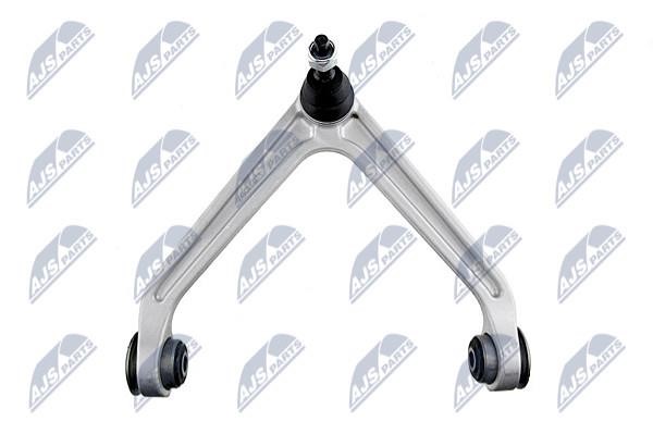 Front suspension arm NTY ZWG-CH-011
