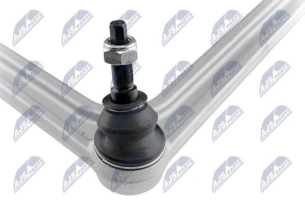 Buy NTY ZWG-CH-011 at a low price in United Arab Emirates!