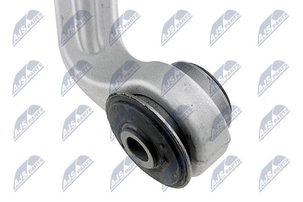 NTY Front suspension arm – price 168 PLN