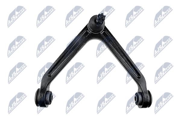 NTY Front suspension arm – price 179 PLN