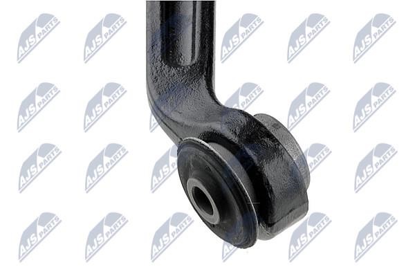 Front suspension arm NTY ZWG-CH-011M