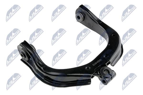 Suspension arm front upper right NTY ZWG-CH-013