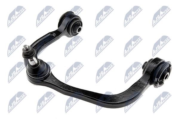 Suspension arm front upper left NTY ZWG-CH-015