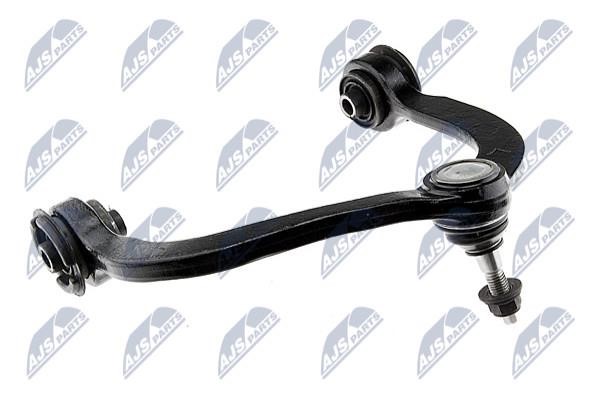 Buy NTY ZWGCH015 – good price at EXIST.AE!