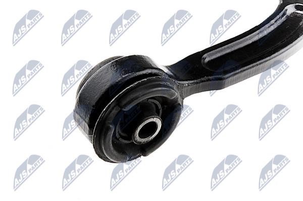 Buy NTY ZWGCH015 – good price at EXIST.AE!