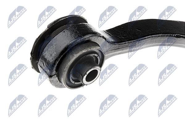 Buy NTY ZWG-CH-015 at a low price in United Arab Emirates!