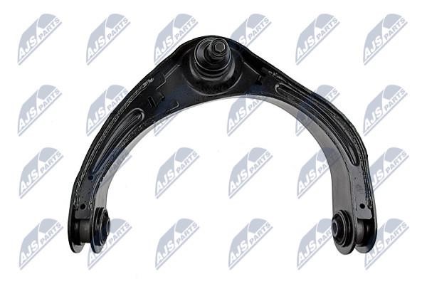 NTY Suspension arm front upper right – price 235 PLN
