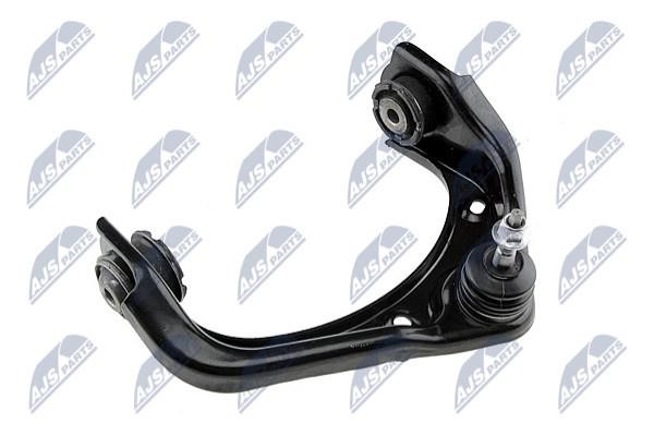 Suspension arm front upper right NTY ZWG-CH-019